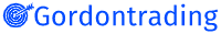 gordontrading.se